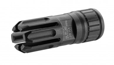 HERA ARMS HFH flash hider 5/8X24 thread
