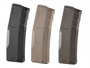 Hera Arms 30 rounds AR15 magazine