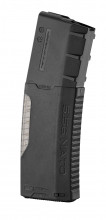 Photo HAC100 Pack 6 HERA ARMS 30 rounds 223 Rem AR15 magazines