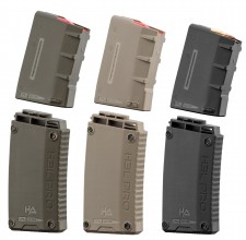 Modular magazine H3L PRO HERA ARMS 223 Rem 10 rounds