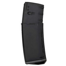Hera Arms H3MAG Carbon Gen. 3 30-Round Magazine