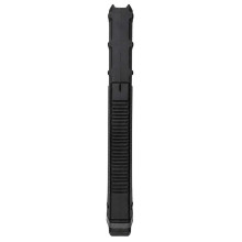 Photo HAC150-02.jpg Hera Arms Chargeur H3MAG Carbon Gen. 3 30 coups