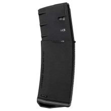 Photo HAC150-03.jpg Hera Arms Chargeur H3MAG Carbon Gen. 3 30 coups