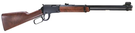 Henry Lever Action .22LR Lever Action Rifle