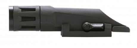 Photo IF71003-8 INFORCE WMLx long gun tactical flashlight