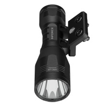 Photo IF71015-01.jpg INFORCE ARC 350 LR-M M-LOK lamp 45°