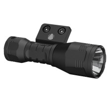 Photo IF71015-02.jpg INFORCE ARC 350 LR-M M-LOK lamp 45°