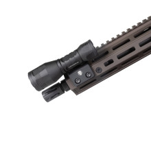 Photo IF71015-05.jpg INFORCE ARC 350 LR-M M-LOK lamp 45°