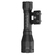 Photo IF71016-01.jpg INFORCE ARC 650 LR-M M-LOK lamp 45°