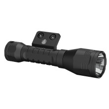INFORCE ARC 650 LR-M M-LOK lamp 45°