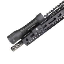 Photo IF71016-08.jpg INFORCE ARC 650 LR-M M-LOK lamp 45°
