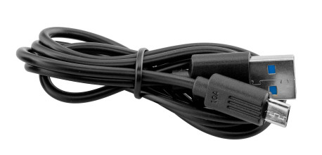 Photo IF71016-30.jpg INFORCE ARC 650 LR-M Lampe M-LOK 45°