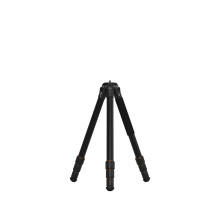 Photo KIJ101-05.jpg KJI K700 Aluminum Shooting Tripod