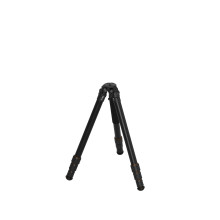 KJI K700 Aluminum Shooting Tripod