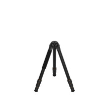 Photo KIJ101-10.jpg KJI K700 Aluminum Shooting Tripod