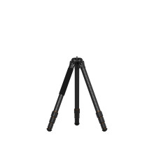 Photo KIJ201-01.jpg KJI K750 Carbon Shooting Tripod