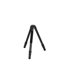 Photo KIJ201-02.jpg KJI K750 Carbon Shooting Tripod