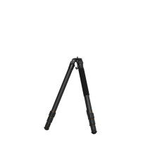KJI Trépied de tir K750 Carbone