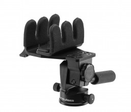 Photo KIJ300-01 REAPER GRIP system for tripod mounting