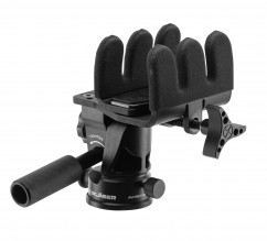 Photo KIJ300-03 REAPER GRIP system for tripod mounting
