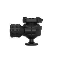 Photo KIJ322-01.jpg KJI Titan Rotule Ball Head ARCA