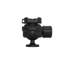 Photo KIJ322-08.jpg KJI Titan Rotule Ball Head ARCA