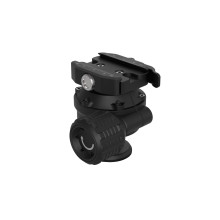 Photo KIJ322-12.jpg KJI Titan Rotule Ball Head ARCA