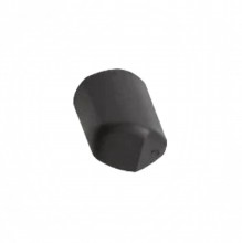 Replacement rubber foot for KJI K700 tripod