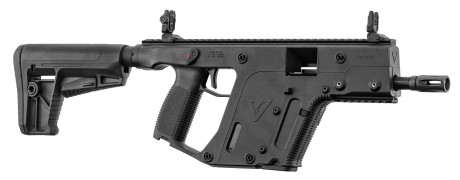 Photo KS110-01.jpg KRISS Vector SBR GEN2 5.5''