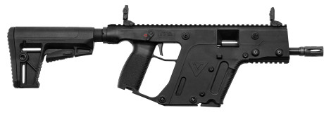 Photo KS110-02.jpg KRISS Vector SBR GEN2 5.5''