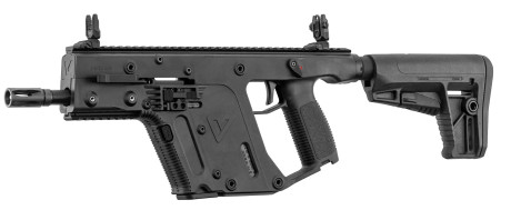 Photo KS110-04.jpg KRISS Vector SBR GEN2 5.5''