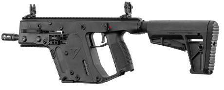 Photo KS110-05.jpg KRISS Vector SBR GEN2 5.5''