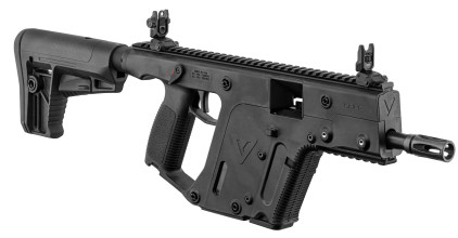 Photo KS110-06.jpg KRISS Vector SBR GEN2 5.5''