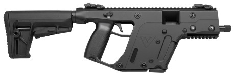 Photo KS110-1.jpg KRISS Vector SBR GEN2 5.5''