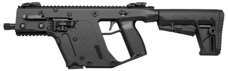 Photo KS110-2.jpg KRISS Vector SBR GEN2 5.5''