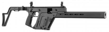 KRISS Vector CRB GEN3 16'' cal 9x19