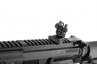 Photo KS360-09.jpg KRISS DMK22C 16.5'' rifle cal 22Lr