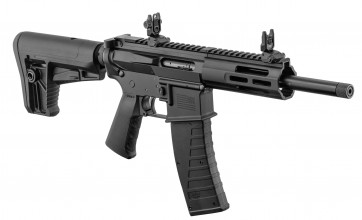 Photo KS360-12.jpg KRISS DMK22C 16.5'' rifle cal 22Lr