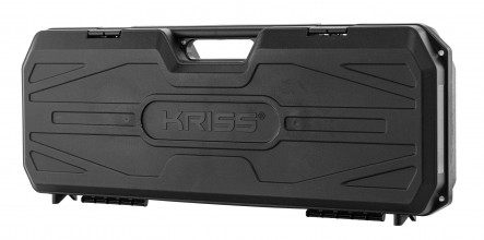 Photo KS360-14.jpg KRISS DMK22C 16.5'' rifle cal 22Lr