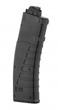 Photo KS360-15.jpg KRISS DMK22C 16.5'' rifle cal 22Lr