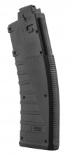Photo KS360-16.jpg KRISS DMK22C 16.5'' rifle cal 22Lr