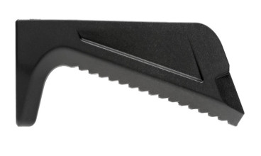 POIGNEE ANGULAIRE M-LOK KRISS NOIR