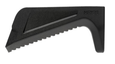 Photo KSA105-2.jpg Poignée avant angulaire KRISS fixation M-LOK