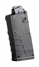 Magazine for KRISS DMK22 22Lr 10 shots