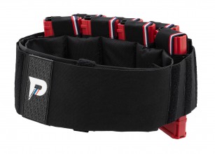 Photo LAP01-07 Mini-Belt belt for Speed soft