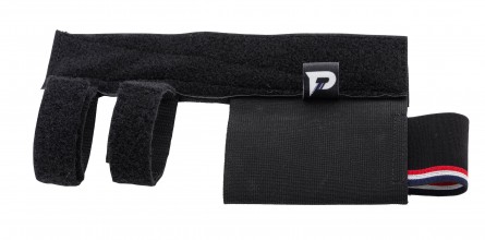 Porte bouteille Horizon HPA pour ceinture ...