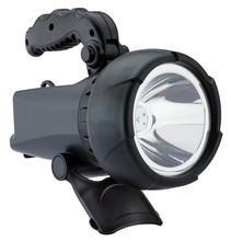 Luxéon Rechargeable LED Floodlight