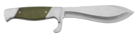 Photo LC9167-03.jpg Couteau K25 Comando IV