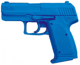 Pistolet d'Entraînement Real Training K25