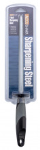 Photo LC986-05.jpg Fusil d'aiguisage Accusharp pour couteaux